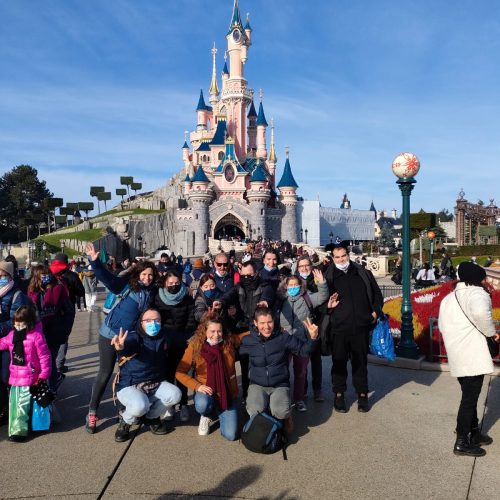 aaaDISNEYLAND